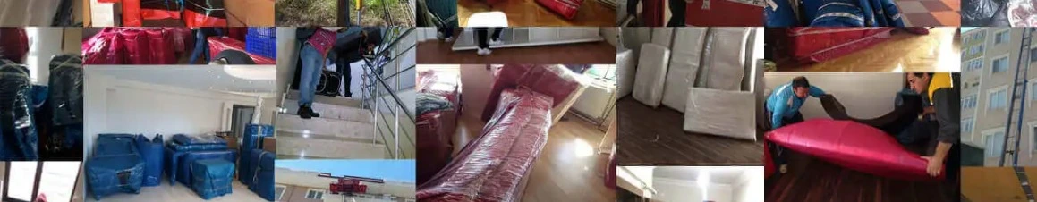 Akyurt evden eve nakliyat görseli