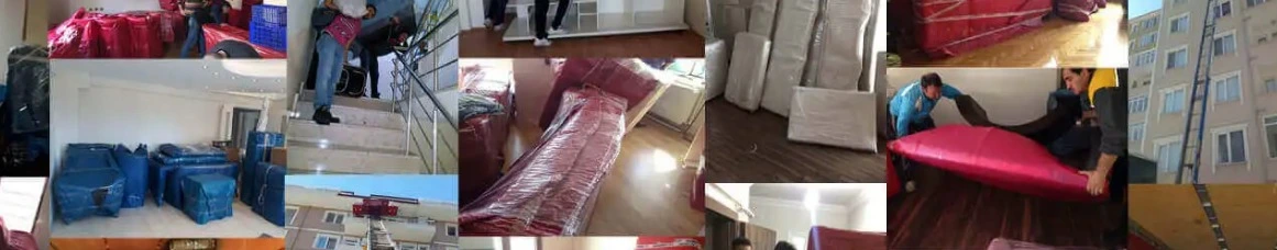 Akyurt Parça Eşya Taşımacılık görseli